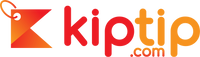 KipTip.com